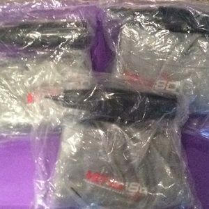 MET-RX 180 Transforming Exercise Ball & Pump